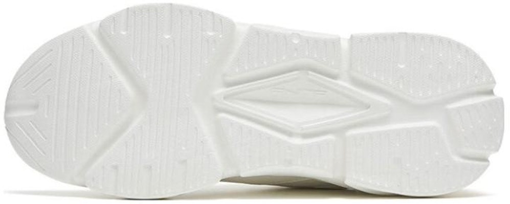 Anta Low 'Putih Coklat' 912318831-1 Purchase Anta Low 'Putih Coklat' 912318831-1