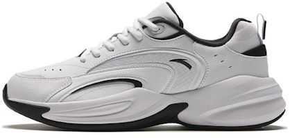 Anta Low 'White Dad Shoe' 912338802-10 Anta Low 'White Dad Shoe' 912338802-10