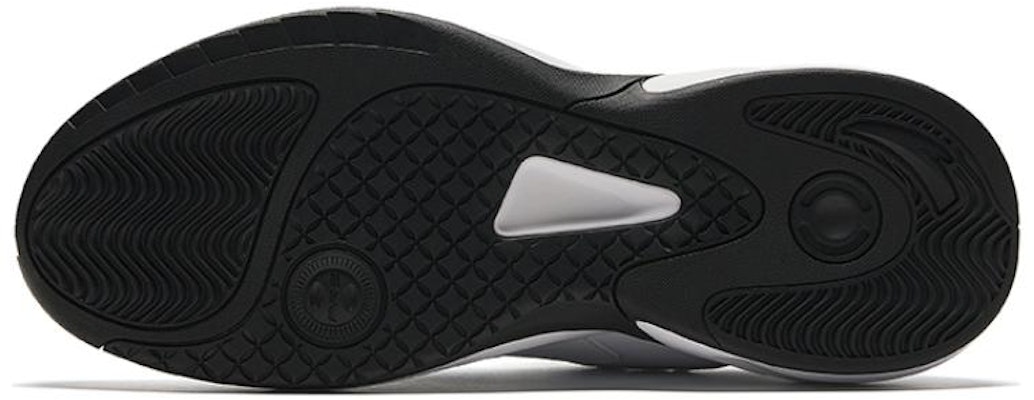 Anta Low 'White Dad Shoe' 912338802-10 Purchase Anta Low 'White Dad Shoe' 912338802-10