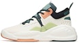 Buy Anta Low 'Blanco Verde' 112048080-9