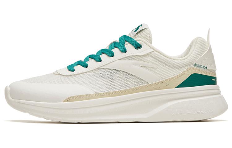 Buy アンタ ロー "ホワイトグリーン" 112328816-2