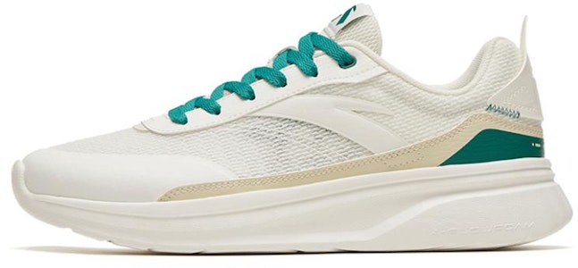 アンタ ロー "ホワイトグリーン" 112328816-2 Buy アンタ ロー "ホワイトグリーン" 112328816-2