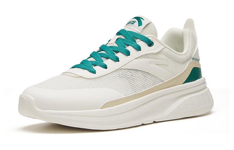 Order アンタ ロー "ホワイトグリーン" 112328816-2