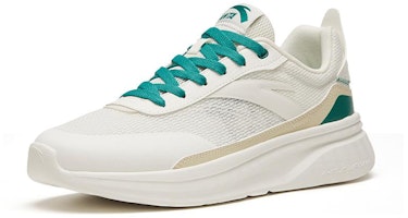 Anta Low 'Blanco Verde' 112328816-2 Order Anta Low 'Blanco Verde' 112328816-2