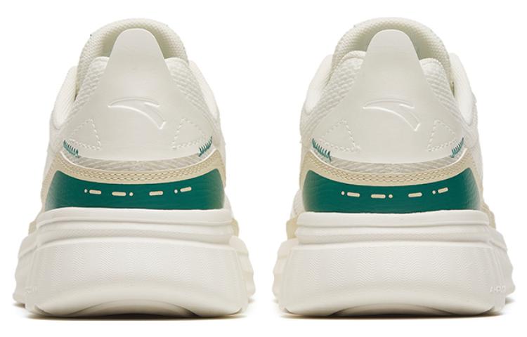 Shop アンタ ロー "ホワイトグリーン" 112328816-2