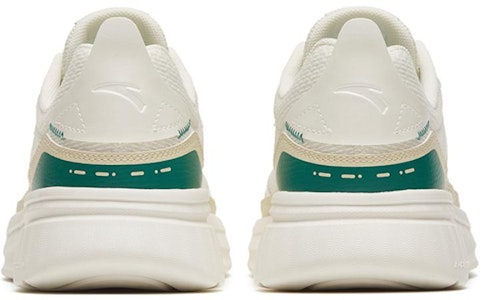 アンタ ロー "ホワイトグリーン" 112328816-2 Shop アンタ ロー "ホワイトグリーン" 112328816-2