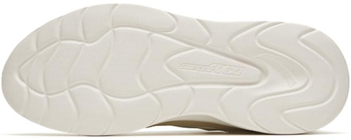 Anta Low 'Blanco Verde' 112328816-2 Purchase Anta Low 'Blanco Verde' 112328816-2