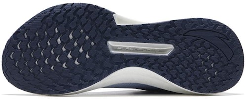 Anta安踏 防滑耐磨 低幫 跑步鞋 男款 白灰 Purchase Anta安踏 防滑耐磨 低幫 跑步鞋 男款 白灰