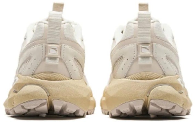 Anta Low 'Blanco Gris' 112418802A-2 Shop Anta Low 'Blanco Gris' 112418802A-2