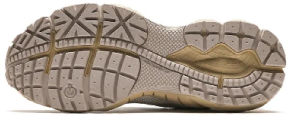 Anta Low 'Blanco Gris' 112418802A-2 Purchase Anta Low 'Blanco Gris' 112418802A-2