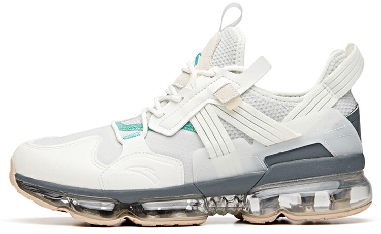 anta-low-white-grey-912035556-13