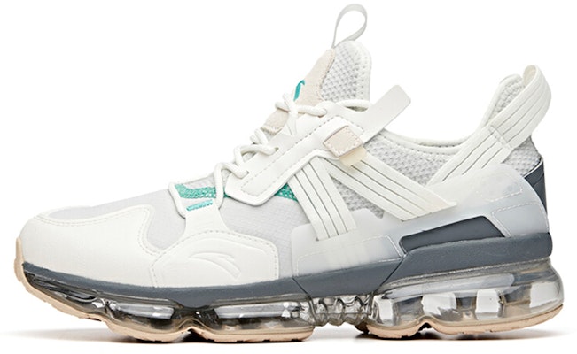 Anta Low 'Blanco Gris' 912035556-13 Buy Anta Low 'Blanco Gris' 912035556-13