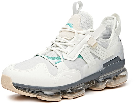 Anta Low 'Blanco Gris' 912035556-13 Order Anta Low 'Blanco Gris' 912035556-13