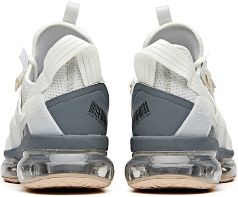 Anta Low 'Blanco Gris' 912035556-13 Shop Anta Low 'Blanco Gris' 912035556-13