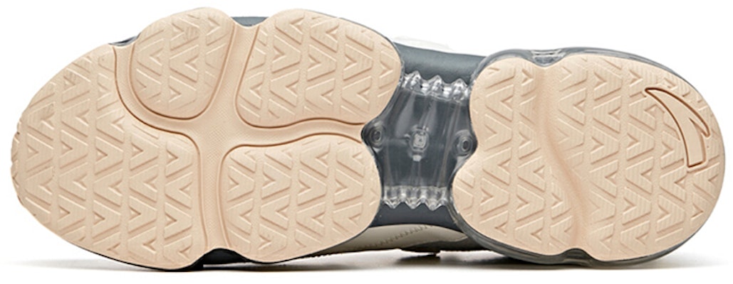 Anta Low 'Blanco Gris' 912035556-13 Purchase Anta Low 'Blanco Gris' 912035556-13