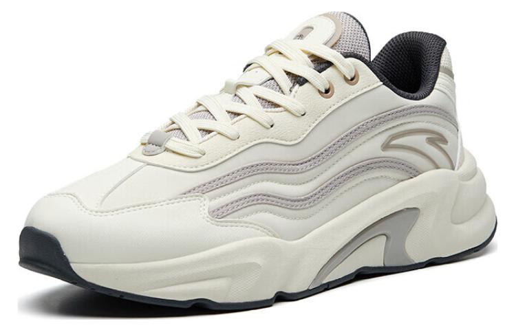 Order Anta Rendah 'Putih Abu' 912238865-1