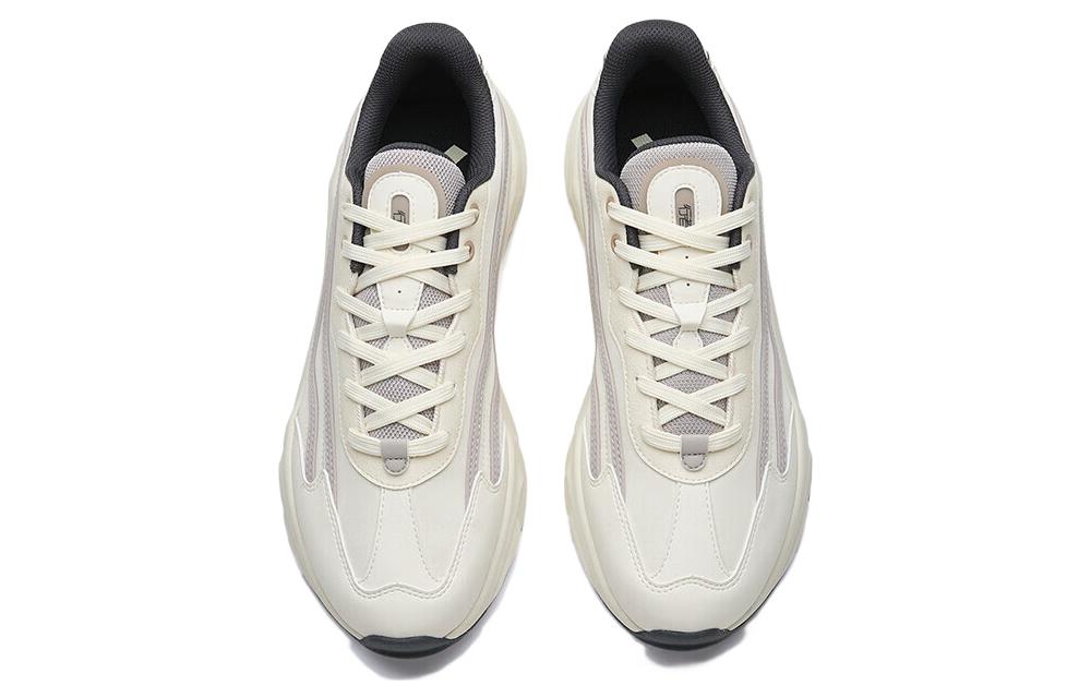 Lookbook Anta Rendah 'Putih Abu' 912238865-1