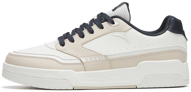 anta-low-white-grey-912318062-2