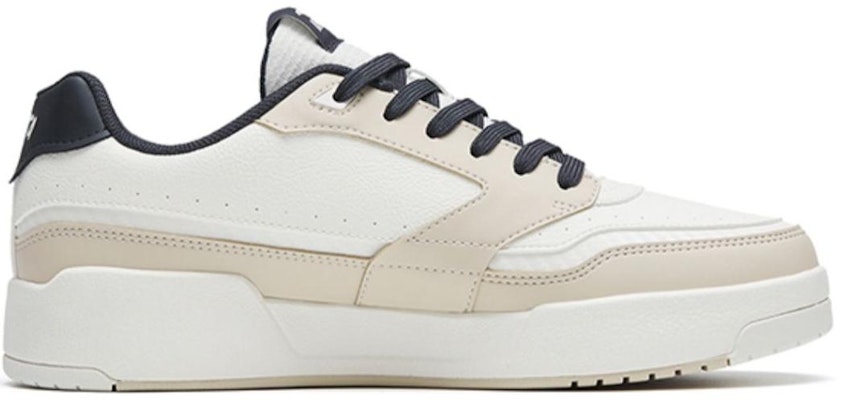 安踏低帮'白灰' 912318062-2 Order 安踏低帮'白灰' 912318062-2