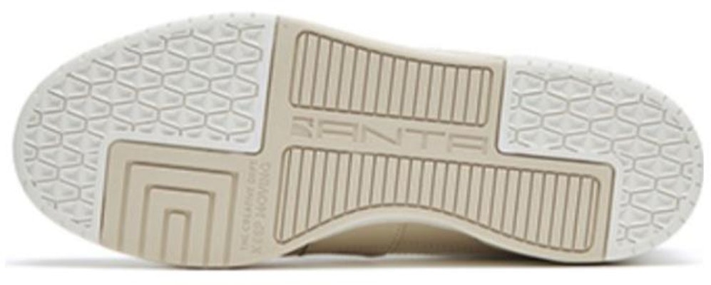 安踏低帮'白灰' 912318062-2 Purchase 安踏低帮'白灰' 912318062-2