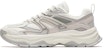 Anta Low 'Putih Kelabu' 912348806-1