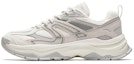 Buy Anta Low 'Putih Kelabu' 912348806-1