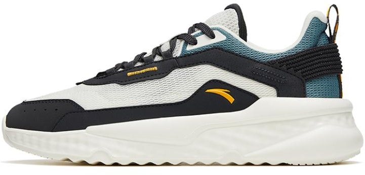 anta-low-white-grey-blue-912328823-4