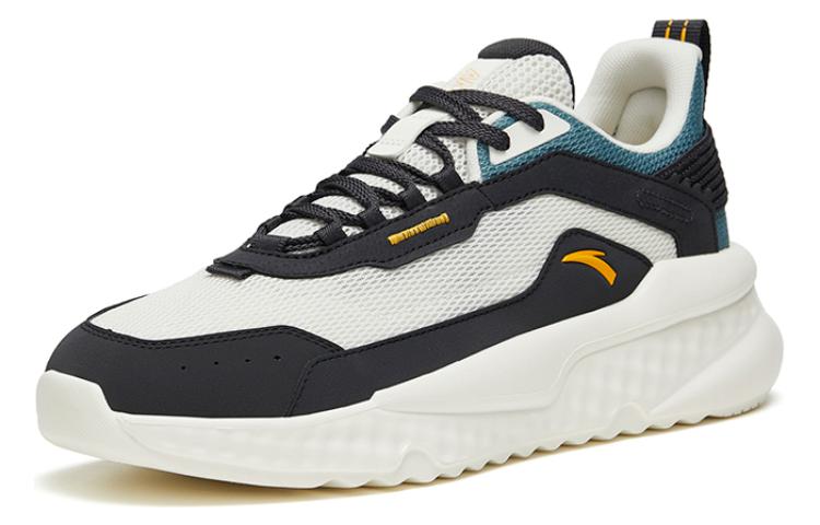 Order アンタ ロー 白/灰/青
``` 912328823-4