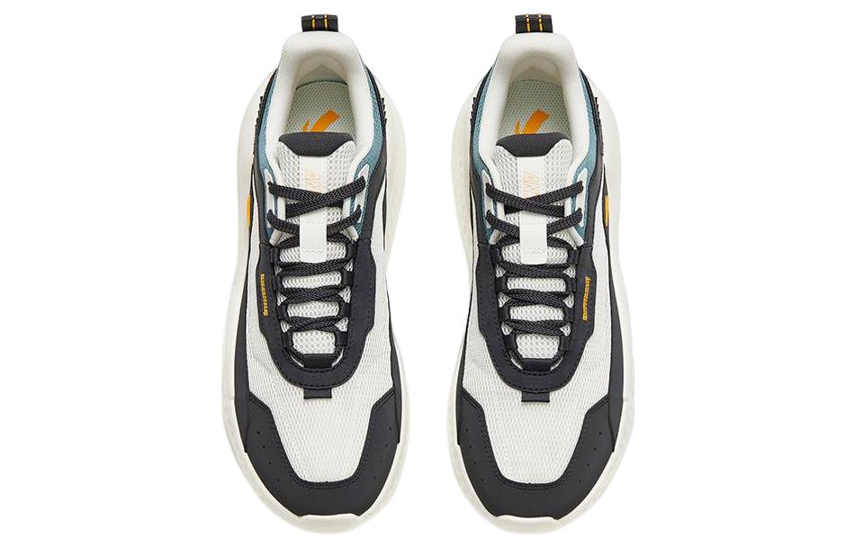 Lookbook アンタ ロー 白/灰/青
``` 912328823-4