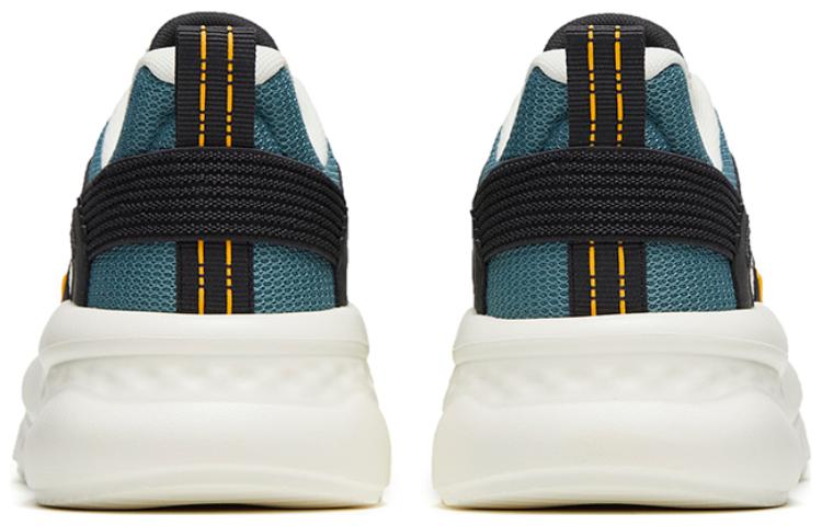 Shop アンタ ロー 白/灰/青
``` 912328823-4