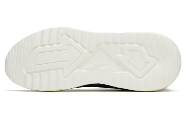 Purchase アンタ ロー 白/灰/青
``` 912328823-4