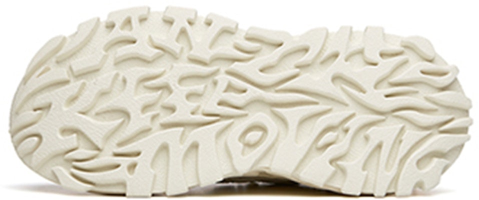 Anta Low 'Zapatillas Daddy Blancas y Grises' 912138846-1 Purchase Anta Low 'Zapatillas Daddy Blancas y Grises' 912138846-1