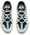 Sneakers Siri Luaran Anta 'Putih Biru Navy' 112016601-8