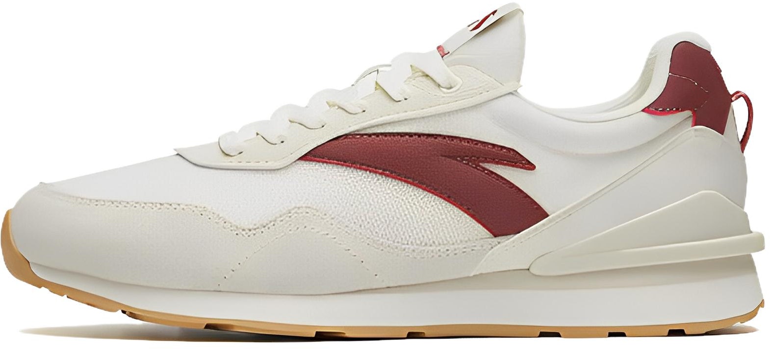 anta-low-white-grey-red-912328855-3