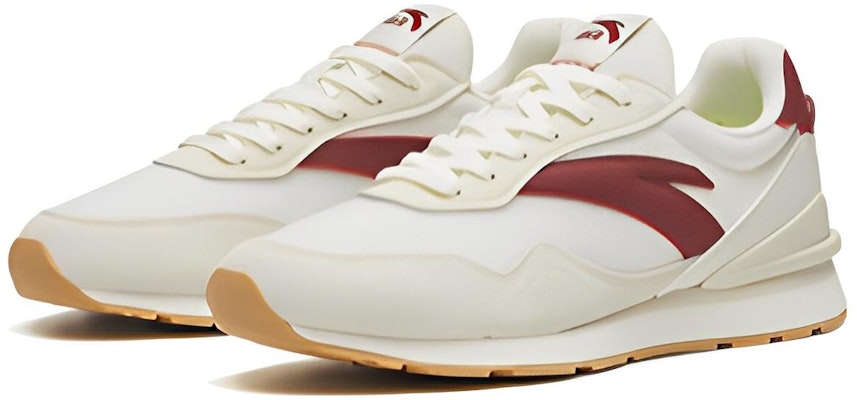 アンタ ロー "ホワイトグレーレッド" 912328855-3 Order アンタ ロー "ホワイトグレーレッド" 912328855-3