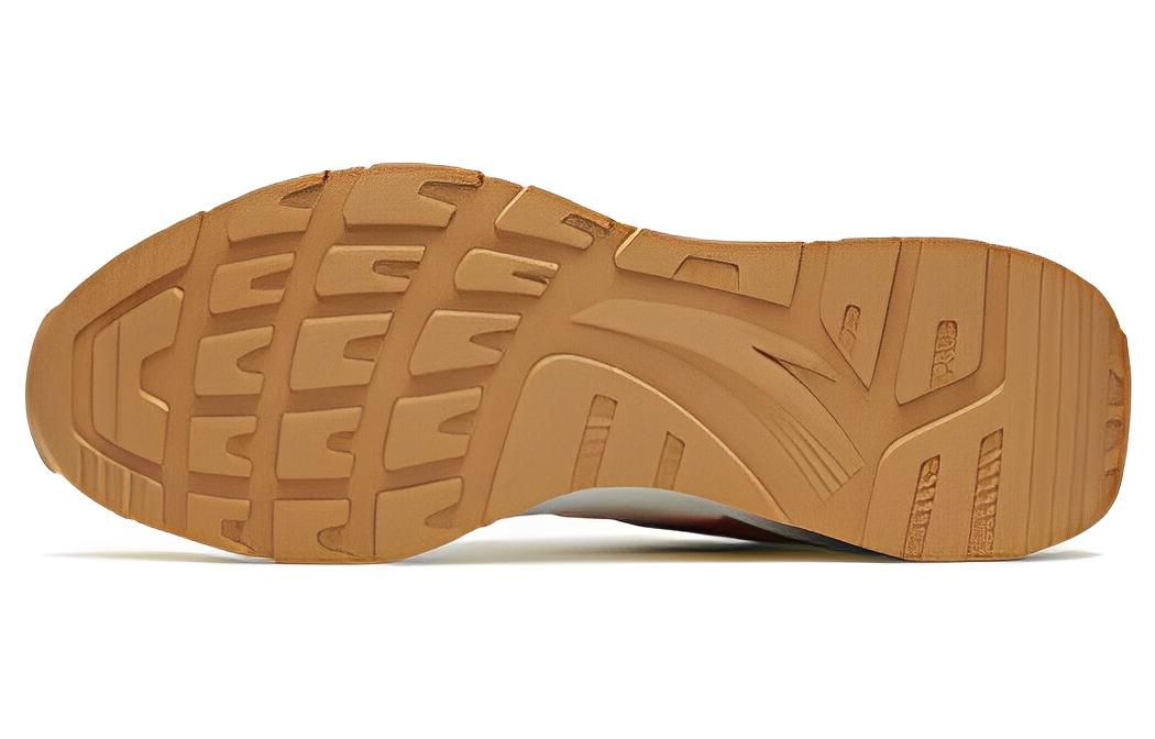 Shop 안타 로우 '화이트 그레이 레드' 912328855-3