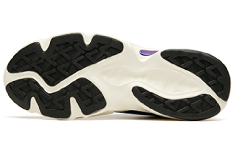 Purchase 安踏低帮 '白红蓝' 112018881-3