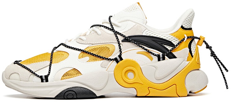 anta-low-white-yellow-912028850-5