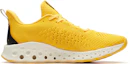 Order Anta Low ''Wormhole Tech Geel Zwart Wit'' 11925588-11