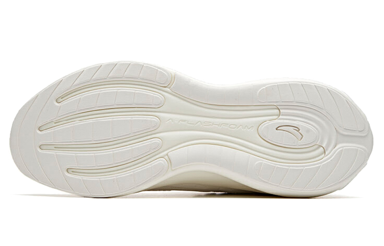 Purchase Anta Low 'Teknologi Wormhole Putih Kelabu' 11945587-2
