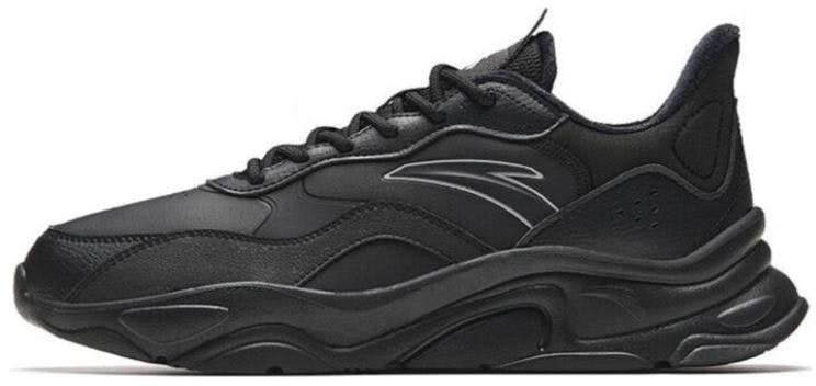 anta-low-xiao-qian-xi-black-912348826-9
