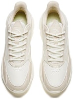 안타 로우 '샤오잔 그레이 화이트' (Anta Low 'Xiao Zhan Grey White') 912348826-7 Lookbook 안타 로우 '샤오잔 그레이 화이트' (Anta Low 'Xiao Zhan Grey White') 912348826-7