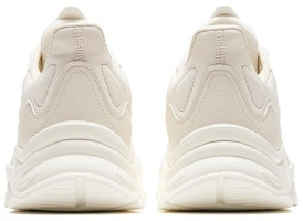 안타 로우 '샤오잔 그레이 화이트' (Anta Low 'Xiao Zhan Grey White') 912348826-7 Shop 안타 로우 '샤오잔 그레이 화이트' (Anta Low 'Xiao Zhan Grey White') 912348826-7