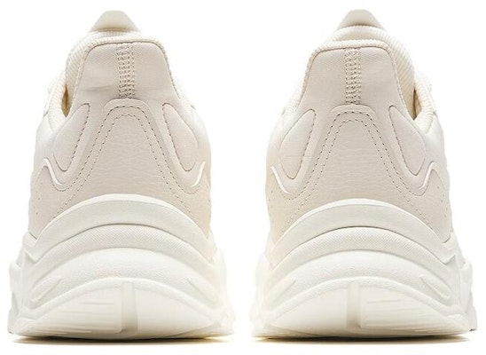 Anta Low 'Xiao Qian Xi Grey White' 912348826-7 Shop Anta Low 'Xiao Qian Xi Grey White' 912348826-7