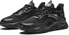 Anta Low 'Xiao Qianxi Hitam' 912348826-4