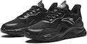 Buy Anta Low 'Xiao Qianxi Hitam' 912348826-4