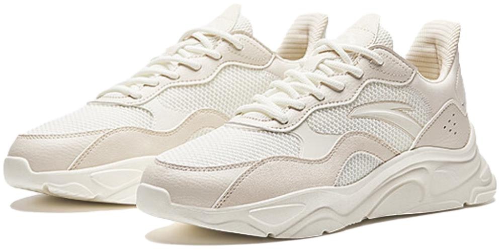 anta-low-xiao-qianxi-grey-white-912348826-1