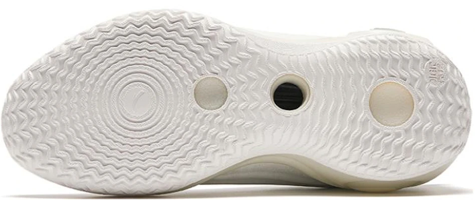 Anta Basket-Bas ''Beige'' 912411604S-1 Purchase Anta Basket-Bas ''Beige'' 912411604S-1