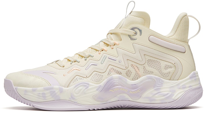 anta-low-basketball-shoes-magic-cement-beige-912321610-s-4