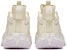 Anta Magic Cement 'Kuning Terang Mauve' 912321610S-4